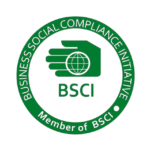 BSCI.png