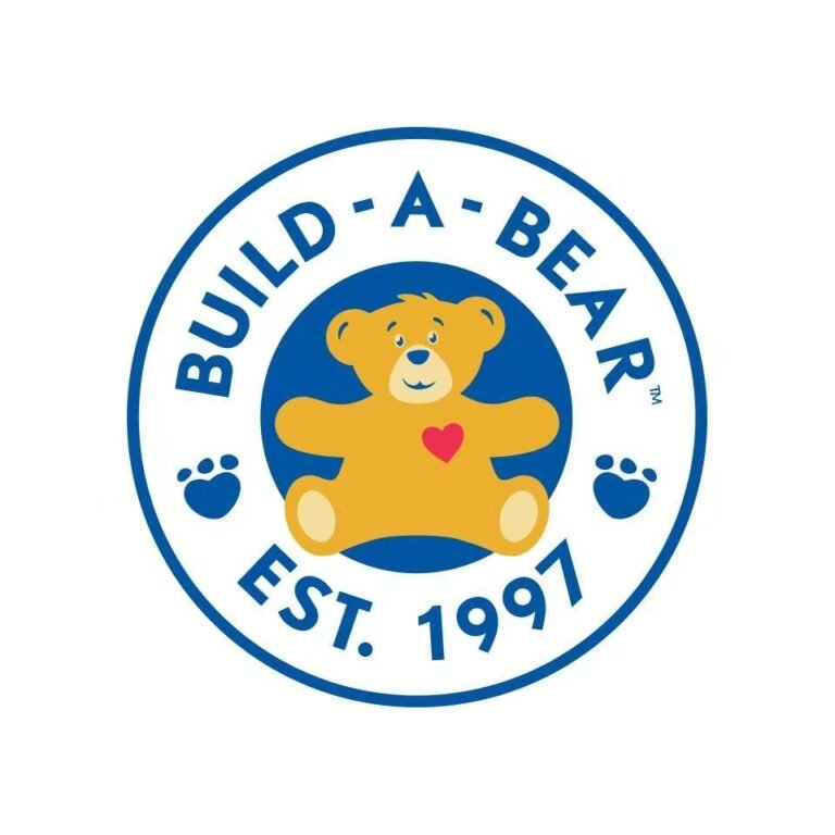 Build-A-Bear.jpg