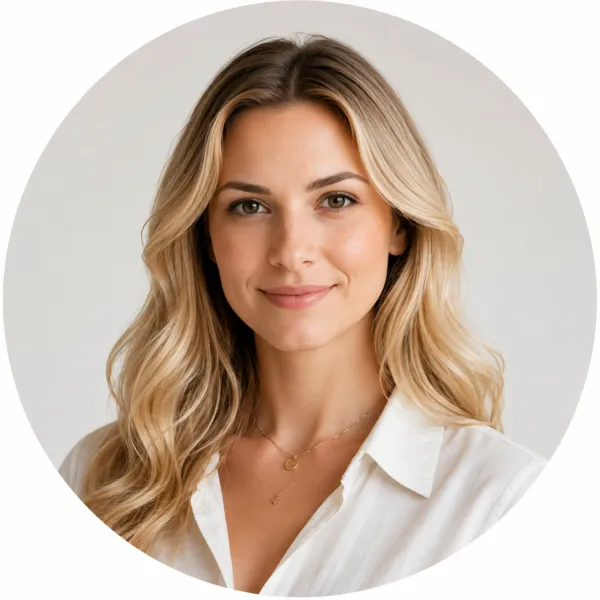 Emily Carter