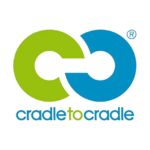 Cradle-to-Cradle-Certified-1.png