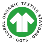 GOTS-Global-Organic-Textile-Standard.png