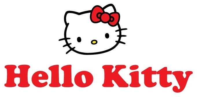 Hello-Kitty.jpeg