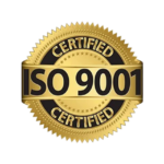 ISO-9001.png