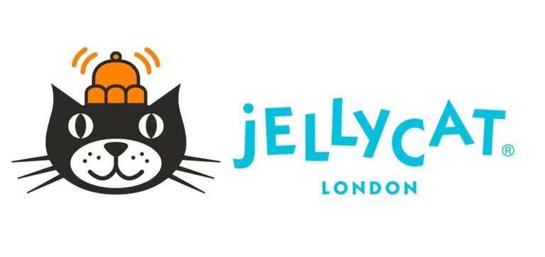 Jellycat-logo.jpg