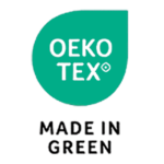 Made-in-Green-by-Oeko-Tex®-2.png