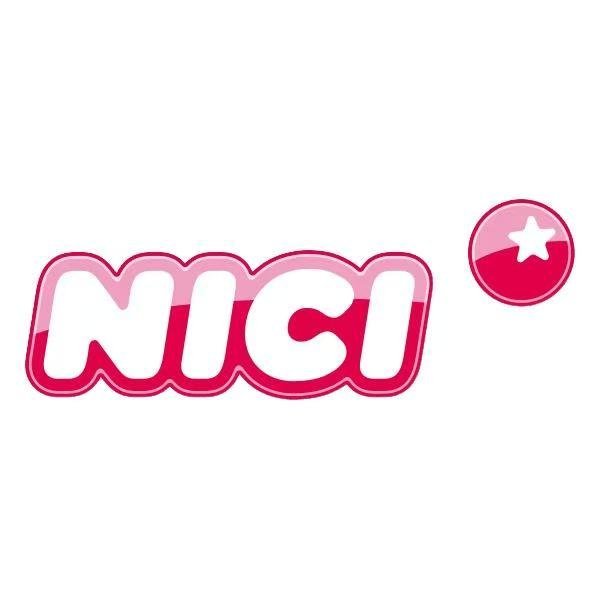 NICI.jpg