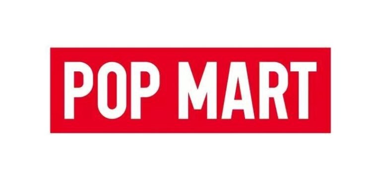 POP-MART.jpg