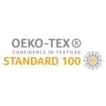 eko-Tex®-Standard-100.png