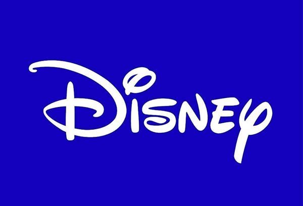 logo.jpeg