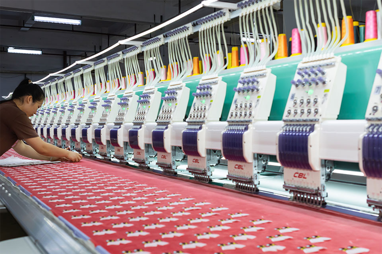 plush factory 2
