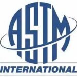 ASTM