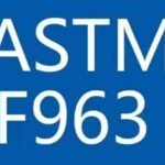 ASTM F963