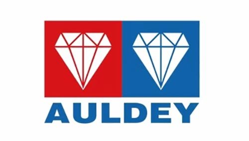 AULDEY