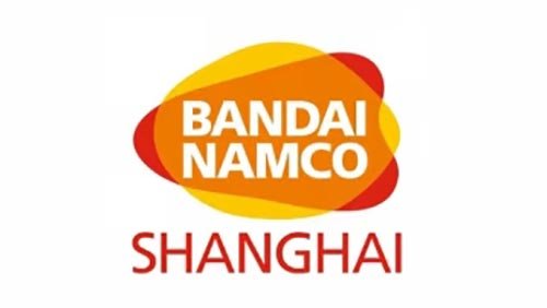 Bandai Namco Shanghai