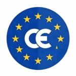 CE