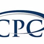 CPC