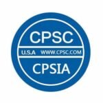 CPSIA