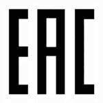 EAC