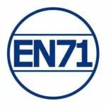 EN71