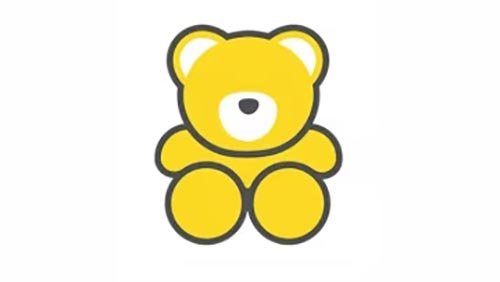 Golden Bear