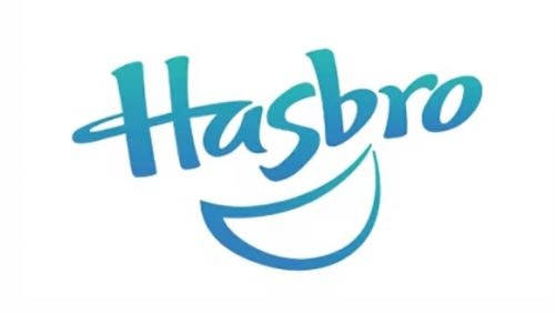 Hasbro