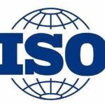 ISO