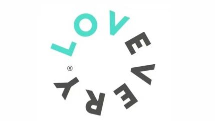 Lovevery