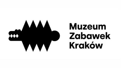 Muzeum Zabawek Kraków