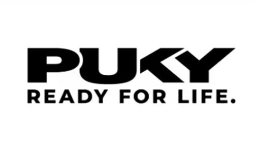 PUKY