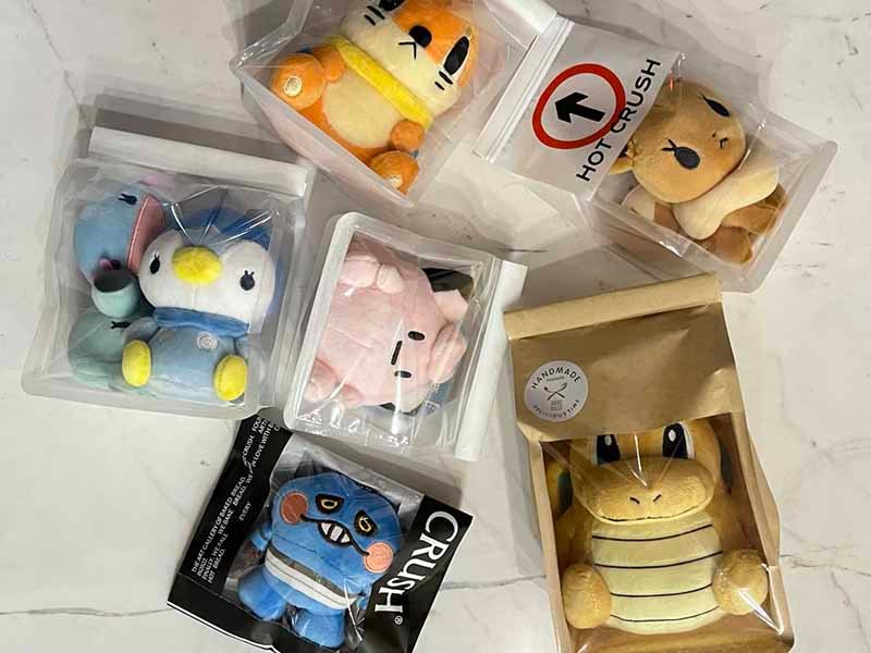Pufumi Retail-Ready Packaging Solutions (1)