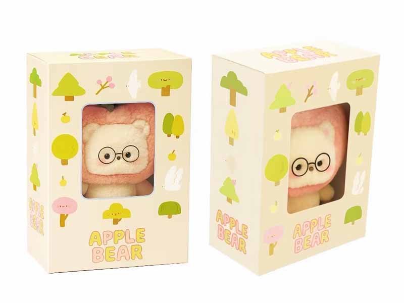 Pufumi Retail-Ready Packaging Solutions (2)