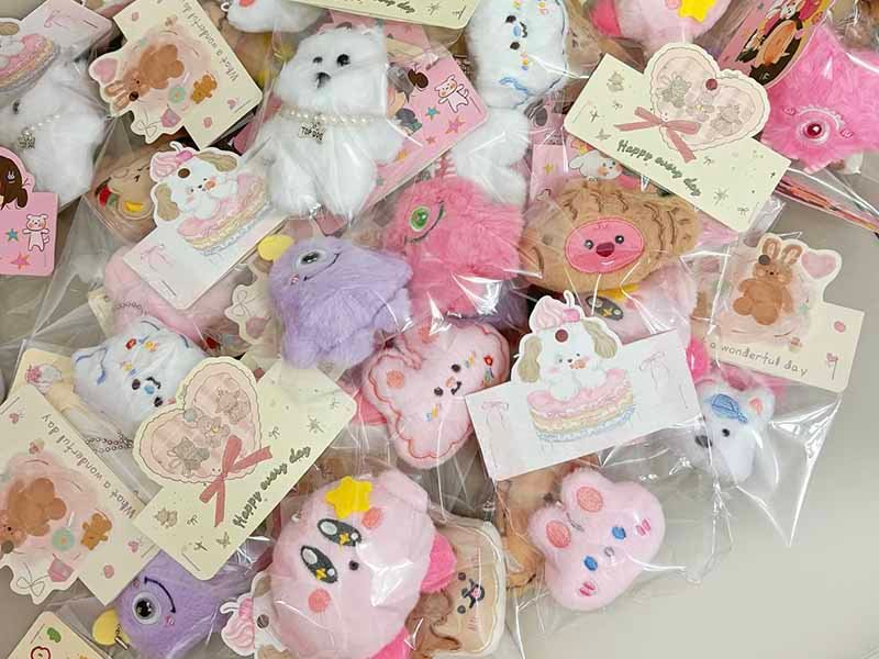 Pufumi Retail-Ready Packaging Solutions (3)