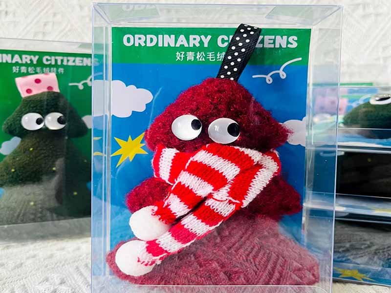 Pufumi Retail-Ready Packaging Solutions (4)