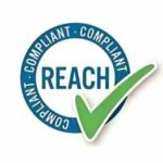 REACH