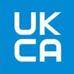 UKCA