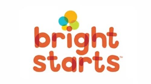 bright starts