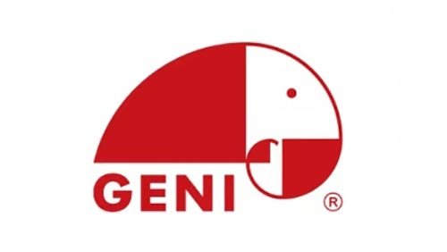 geni