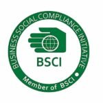 pufumi bsci