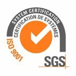 pufumi sgs 1