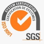 sgs pufumi