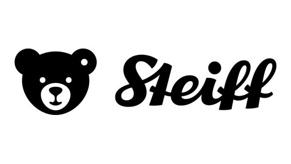 steiff-