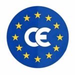 CE